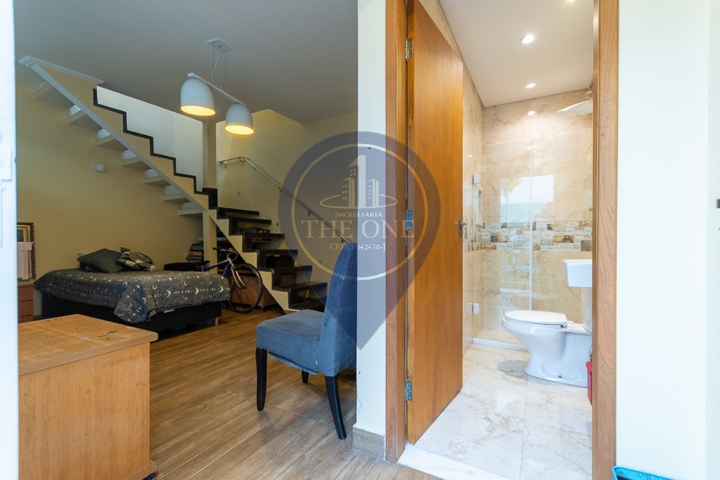 Casa, 4 quartos, 267 m² - Foto 58