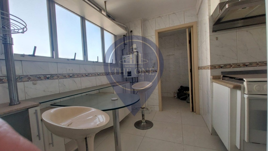 Apartamento, 3 quartos, 99 m² - Foto 7