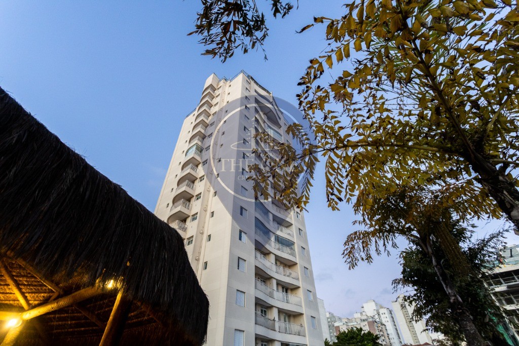 Apartamento, 1 quarto, 41 m² - Foto 25