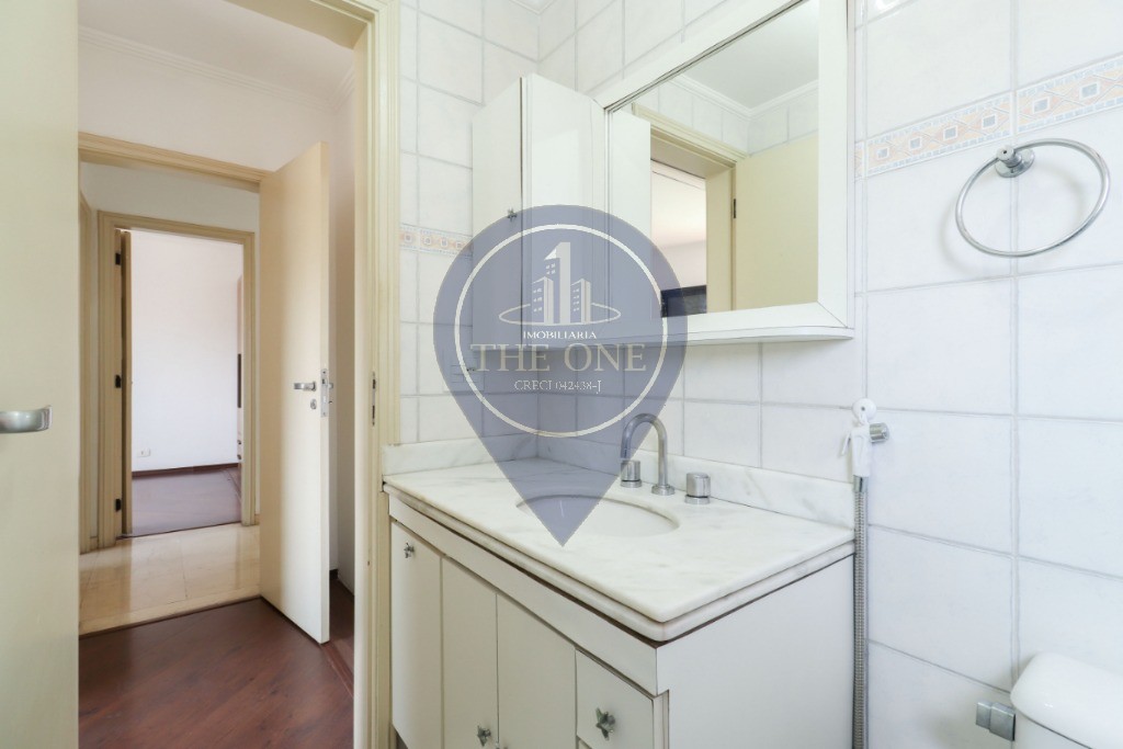 Apartamento, 3 quartos, 79 m² - Foto 26