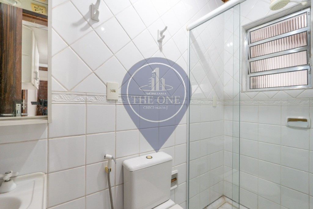 Prédio Inteiro, 102 m² - Foto 24