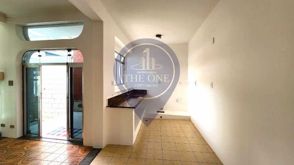 Casa, 4 quartos, 218 m² - Foto 15