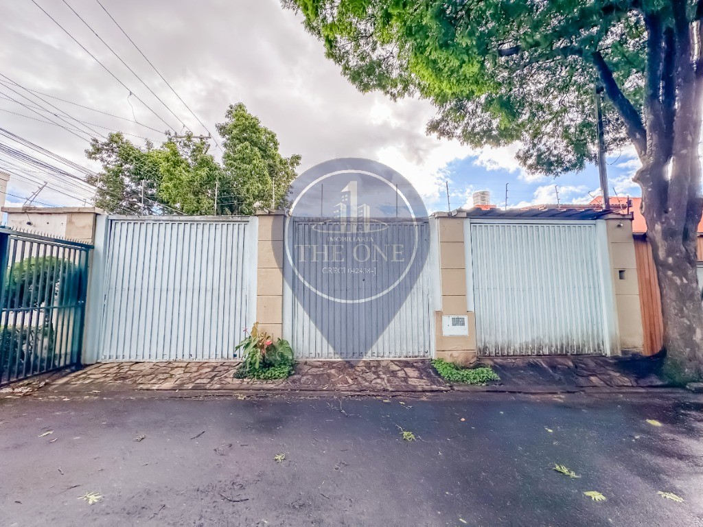 Casa, 3 quartos, 119 m² - Foto 45