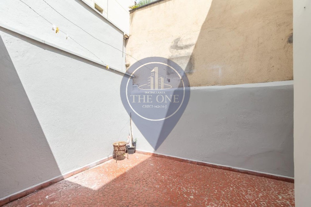 Casa, 3 quartos, 122 m² - Foto 30