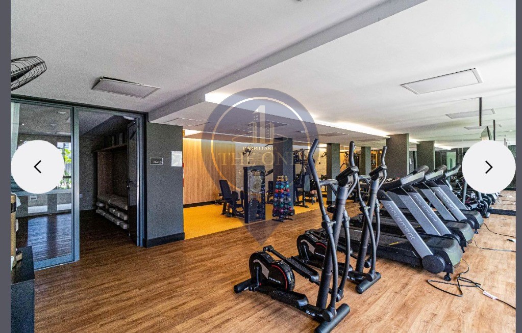 Apartamento, 2 quartos, 57 m² - Foto 28