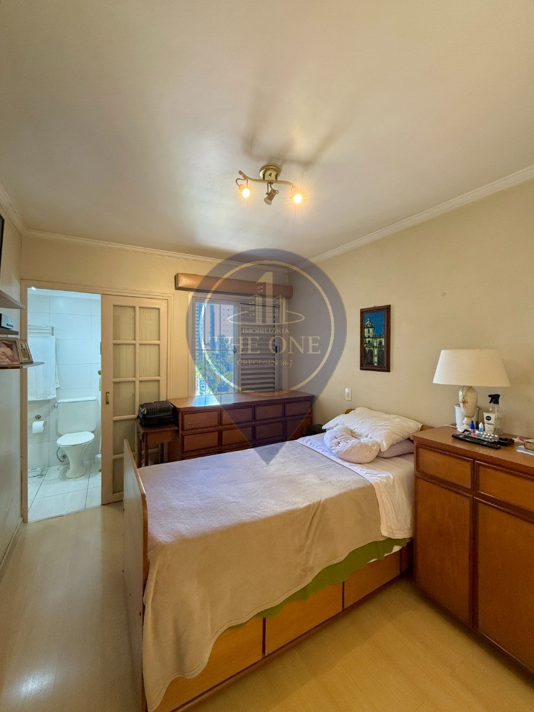 Apartamento, 2 quartos, 74 m² - Foto 9