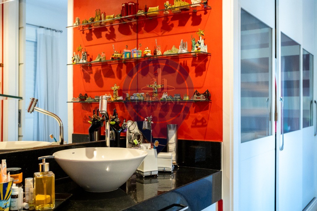 Apartamento, 1 quarto, 41 m² - Foto 15