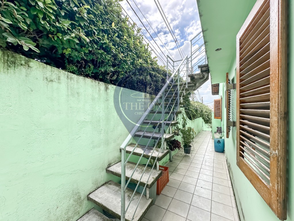 Casa, 3 quartos, 196 m² - Foto 47