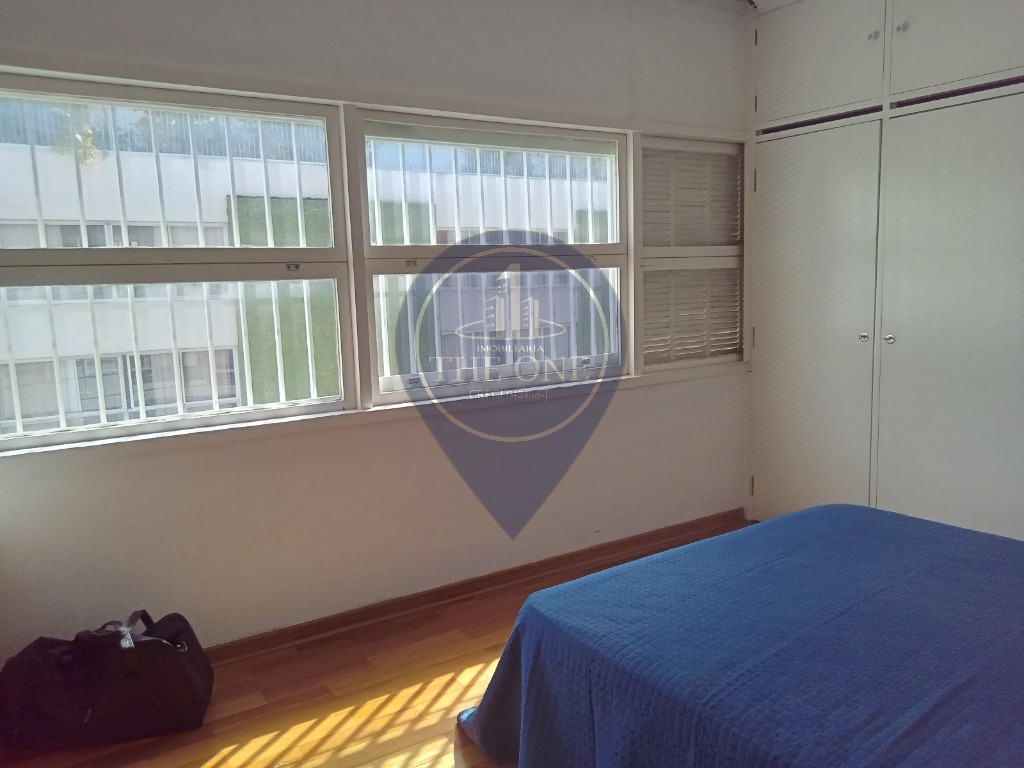 Cobertura, 3 quartos, 201 m² - Foto 14