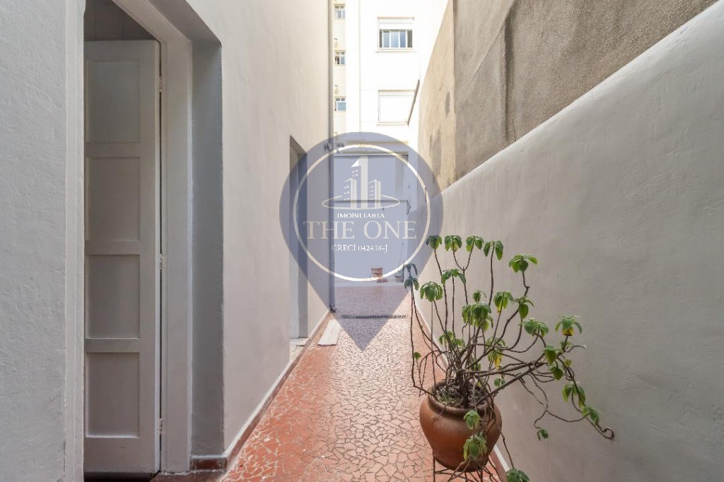 Casa, 3 quartos, 122 m² - Foto 28