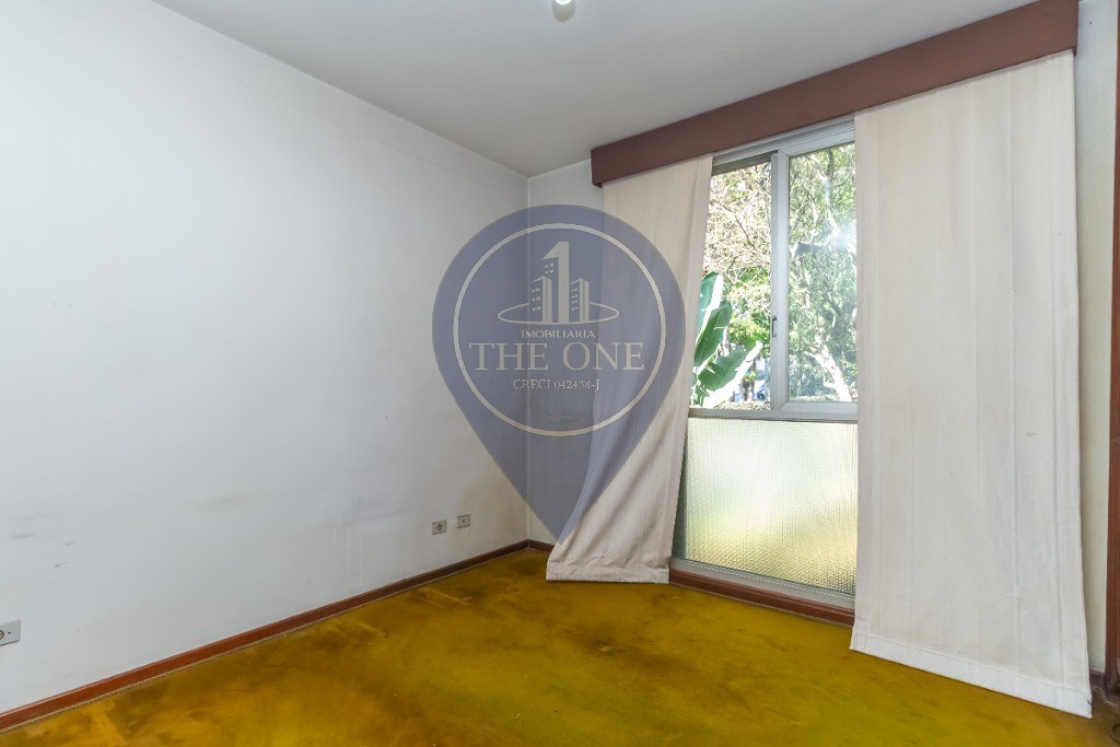 Casa, 4 quartos, 508 m² - Foto 39