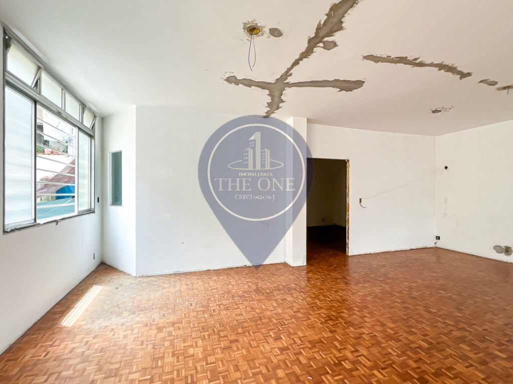 Prédio Inteiro, 482 m² - Foto 39