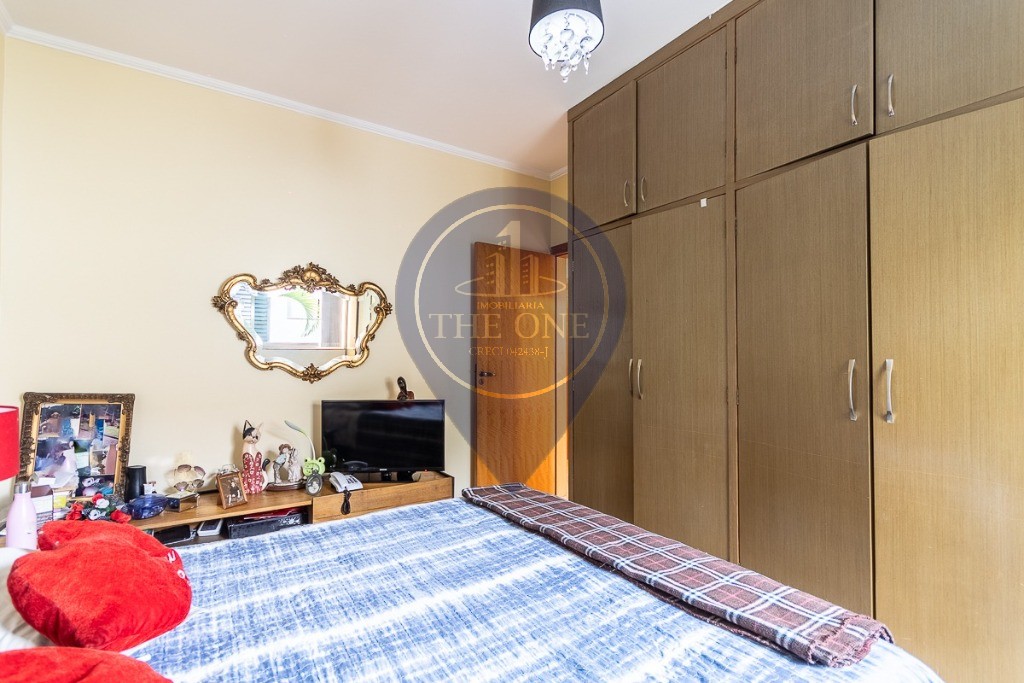 Casa, 4 quartos, 267 m² - Foto 44