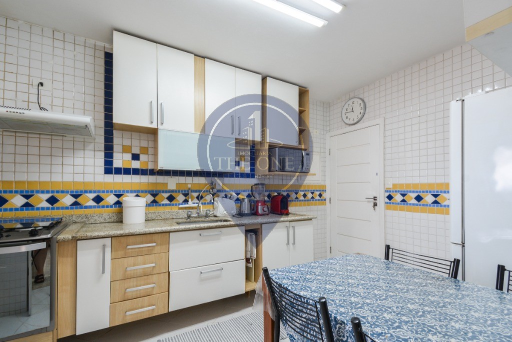 Kitnet-Studio, 98 m² - Foto 27