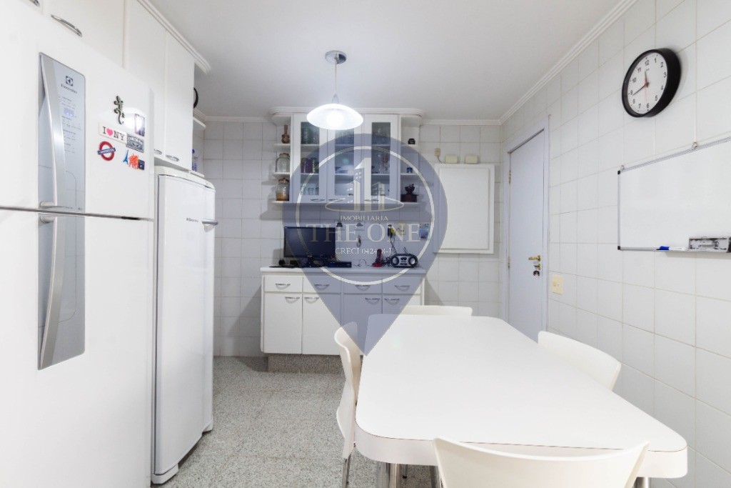 Cobertura, 4 quartos, 265 m² - Foto 26