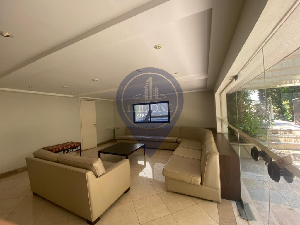 Apartamento, 4 quartos, 220 m² - Foto 22