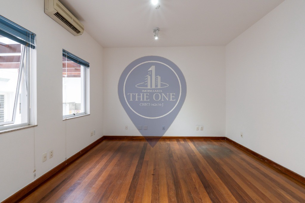 Casa, 2 quartos, 171 m² - Foto 17