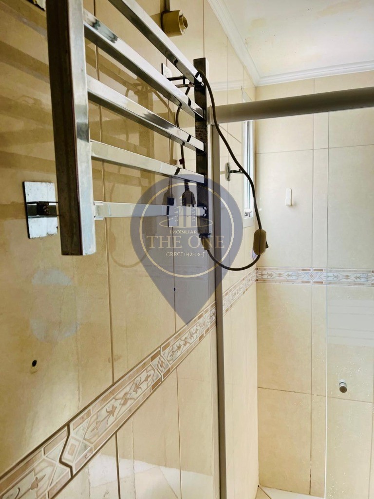 Apartamento, 2 quartos, 95 m² - Foto 14