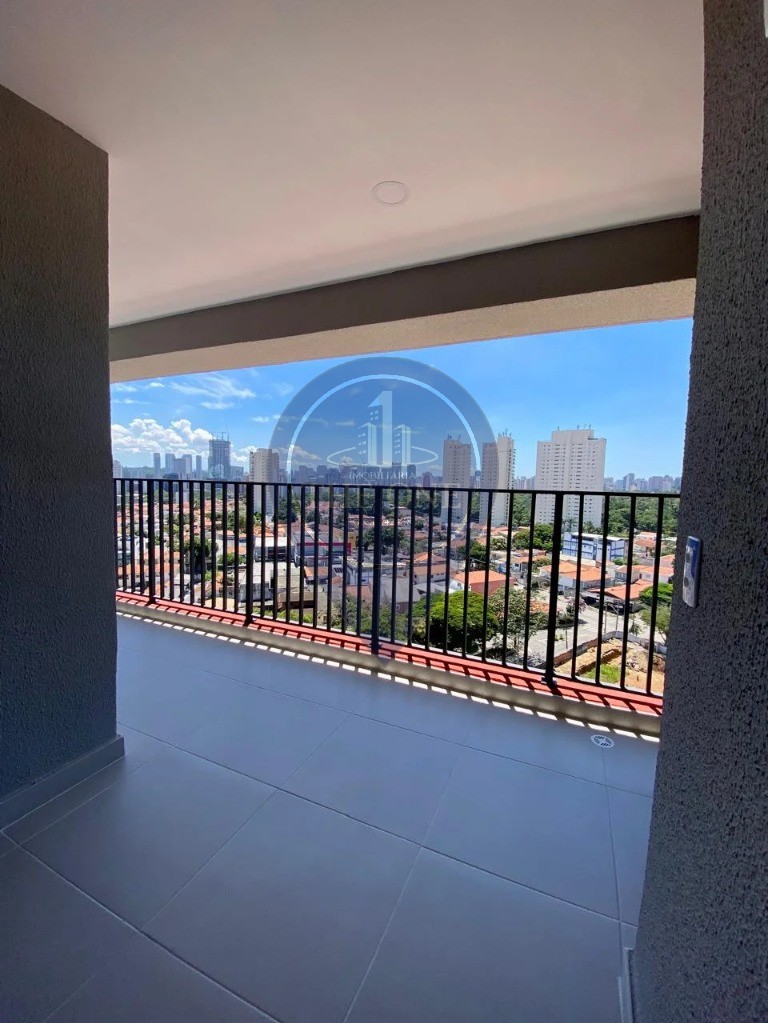 Apartamento, 2 quartos, 63 m² - Foto 6