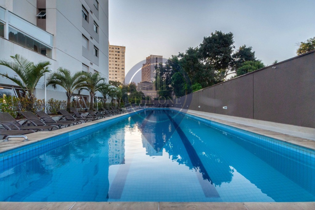 Apartamento, 2 quartos, 111 m² - Foto 53