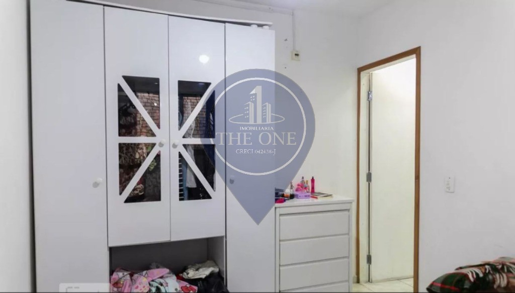 Casa, 8 quartos, 192 m² - Foto 14