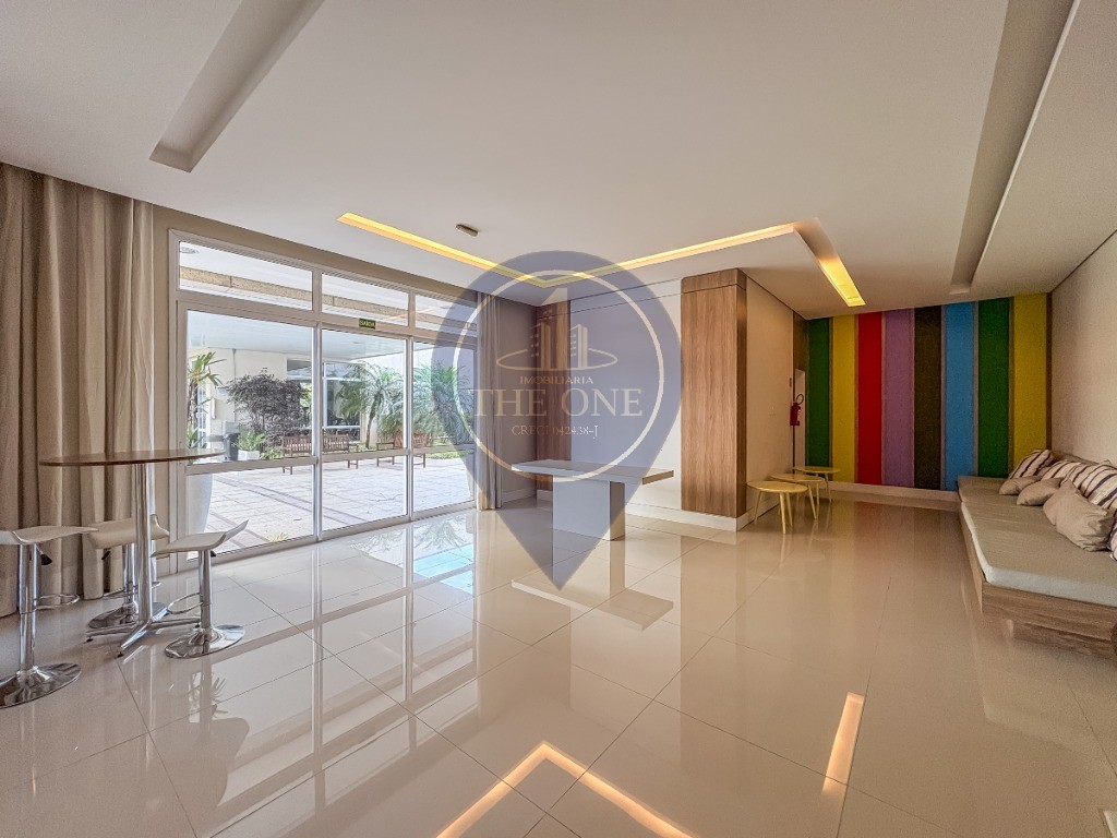 Apartamento, 2 quartos, 94 m² - Foto 31