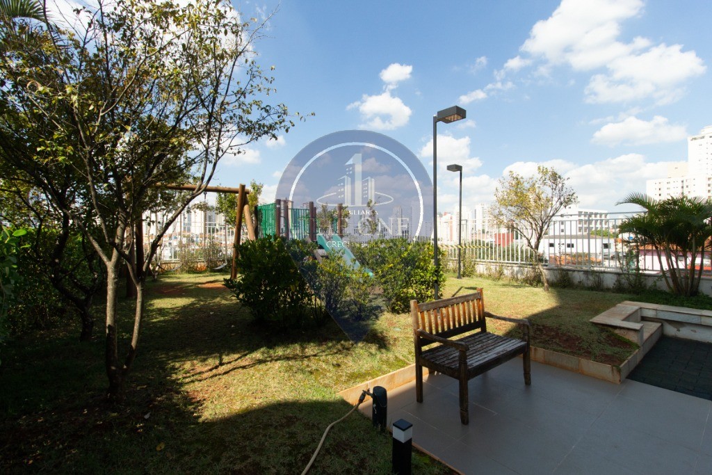 Apartamento, 2 quartos, 84 m² - Foto 52