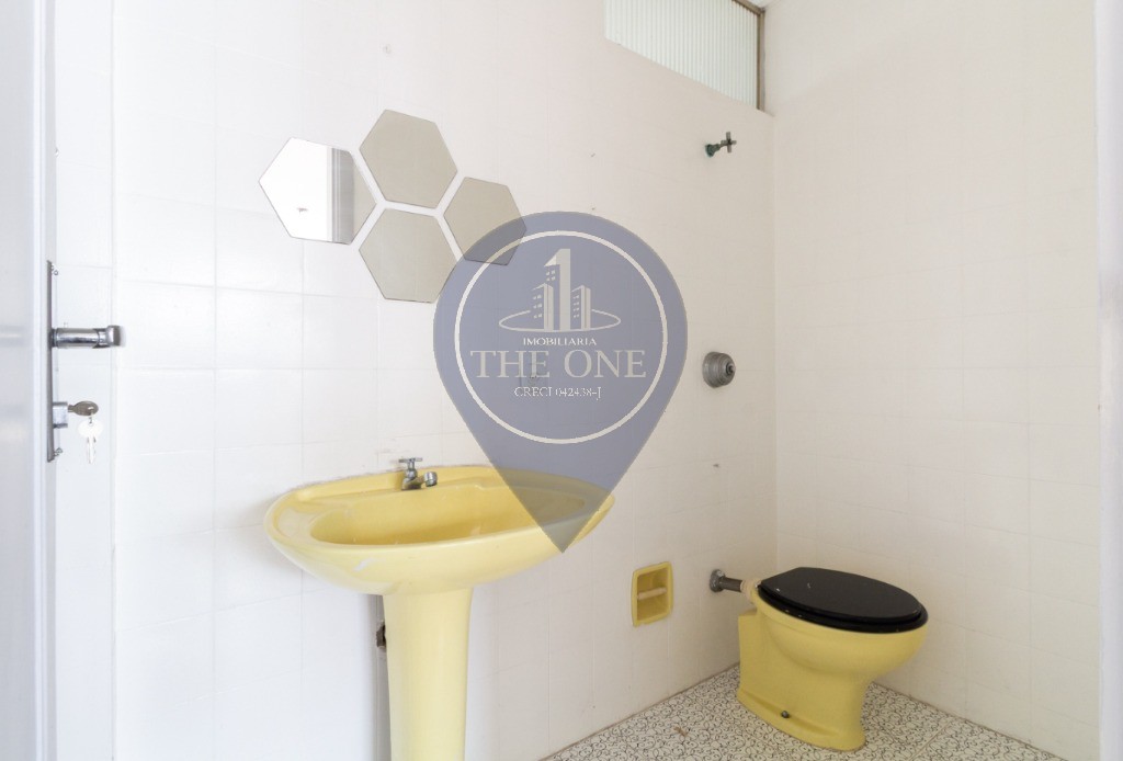 Apartamento, 3 quartos, 171 m² - Foto 21