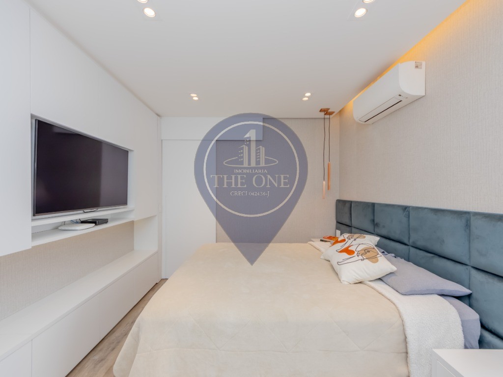 Cobertura, 3 quartos, 175 m² - Foto 18