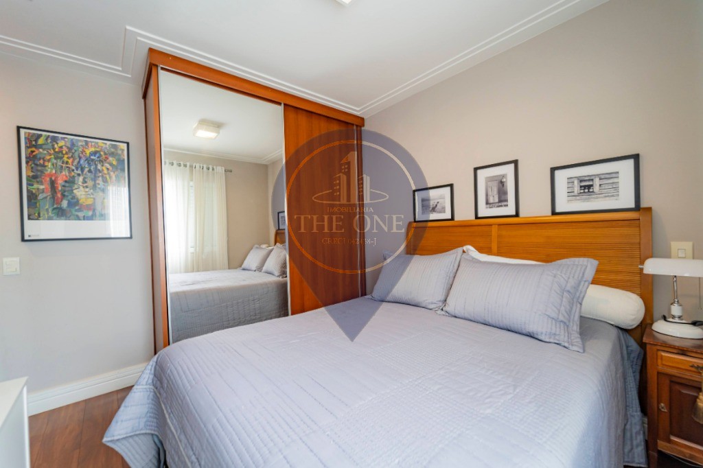 Apartamento, 3 quartos, 94 m² - Foto 13