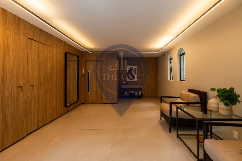 Apartamento, 3 quartos, 171 m² - Foto 83