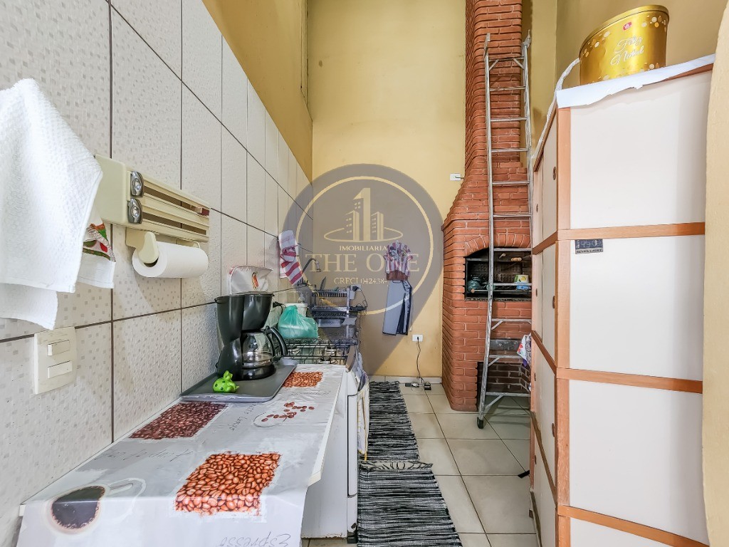 Prédio Inteiro, 700 m² - Foto 4