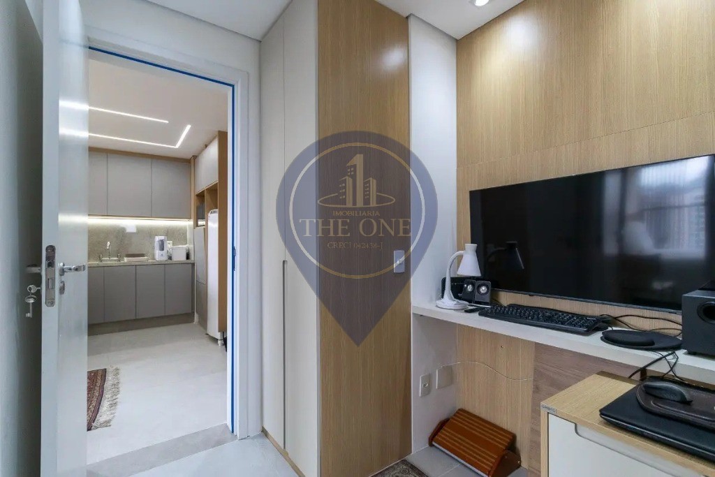 Apartamento, 2 quartos, 53 m² - Foto 18