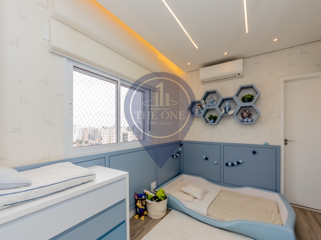 Cobertura, 3 quartos, 175 m² - Foto 19