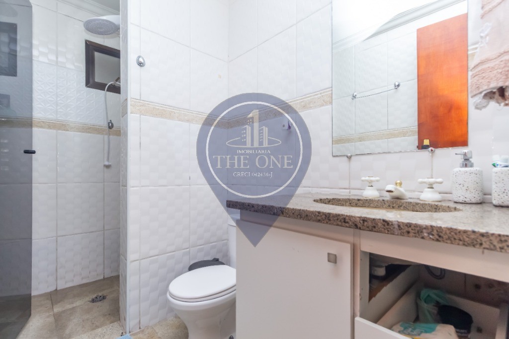 Cobertura, 3 quartos, 192 m² - Foto 35