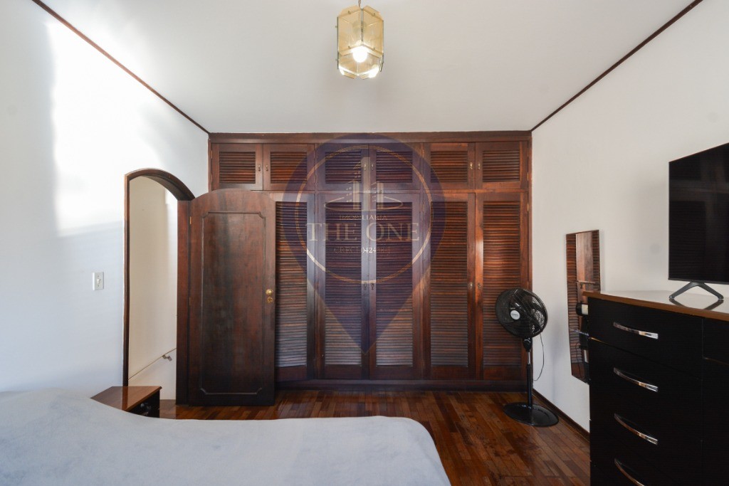 Casa, 5 quartos, 309 m² - Foto 30