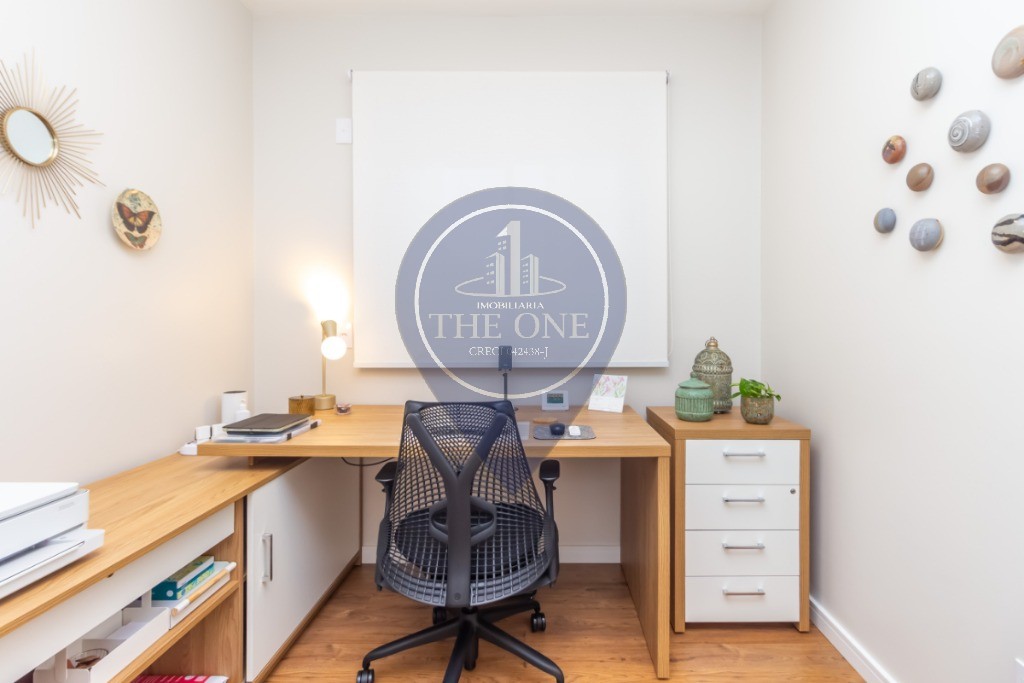 Apartamento, 2 quartos, 103 m² - Foto 28