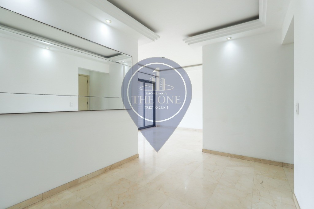 Apartamento, 3 quartos, 79 m² - Foto 34