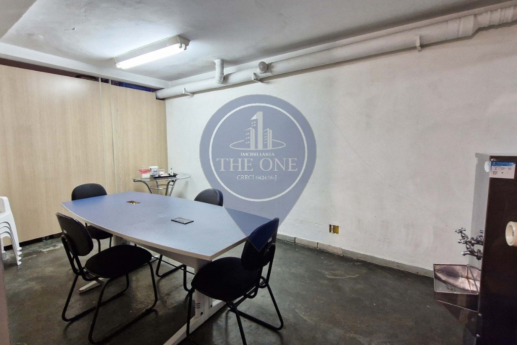 Prédio Inteiro, 270 m² - Foto 4