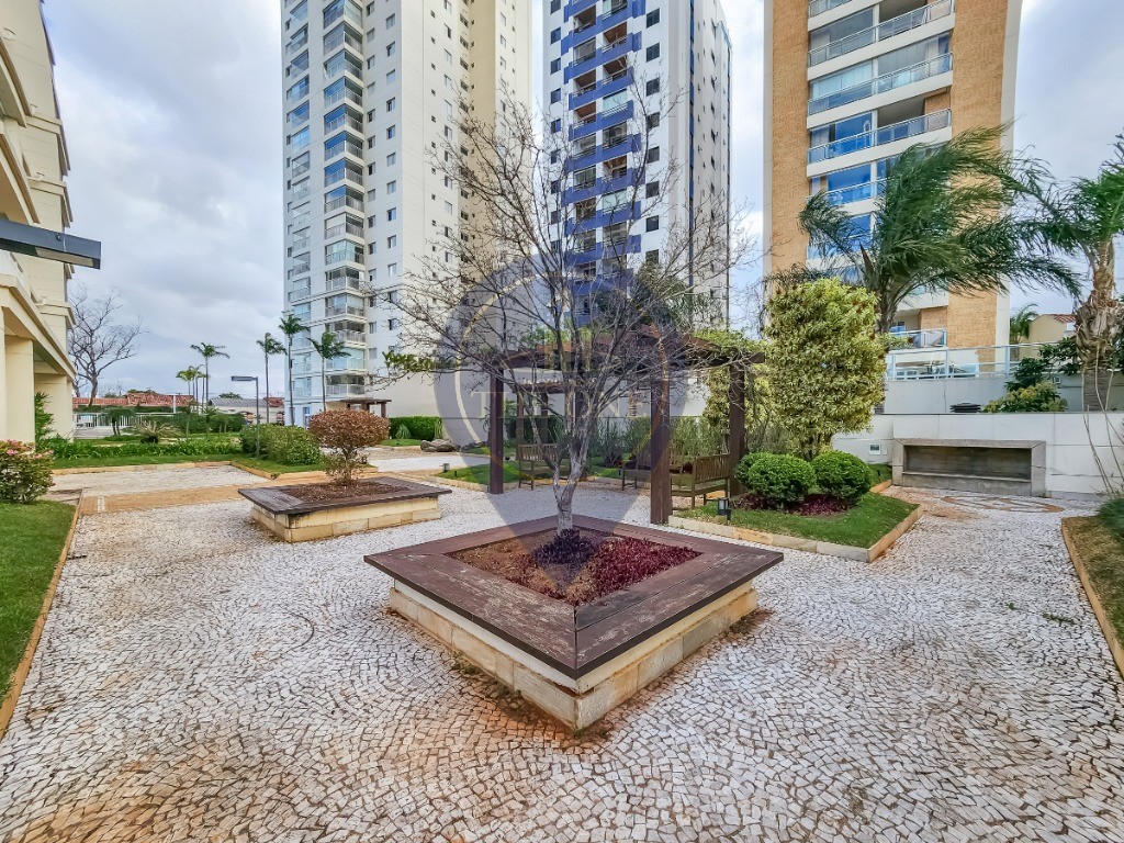 Apartamento, 3 quartos, 68 m² - Foto 24