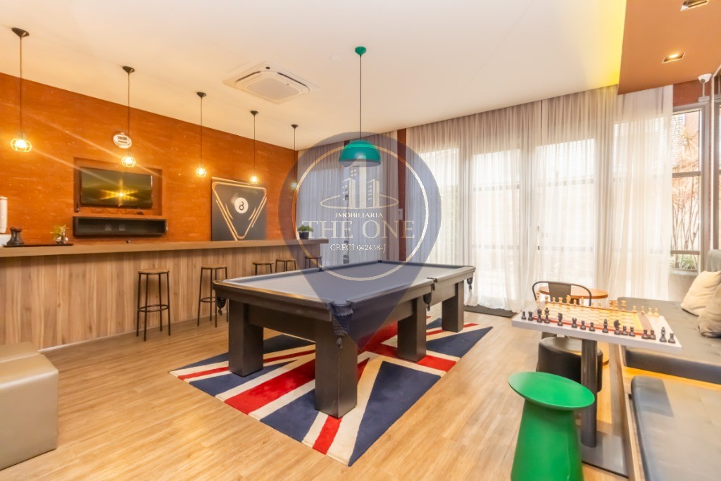 Apartamento, 2 quartos, 103 m² - Foto 50