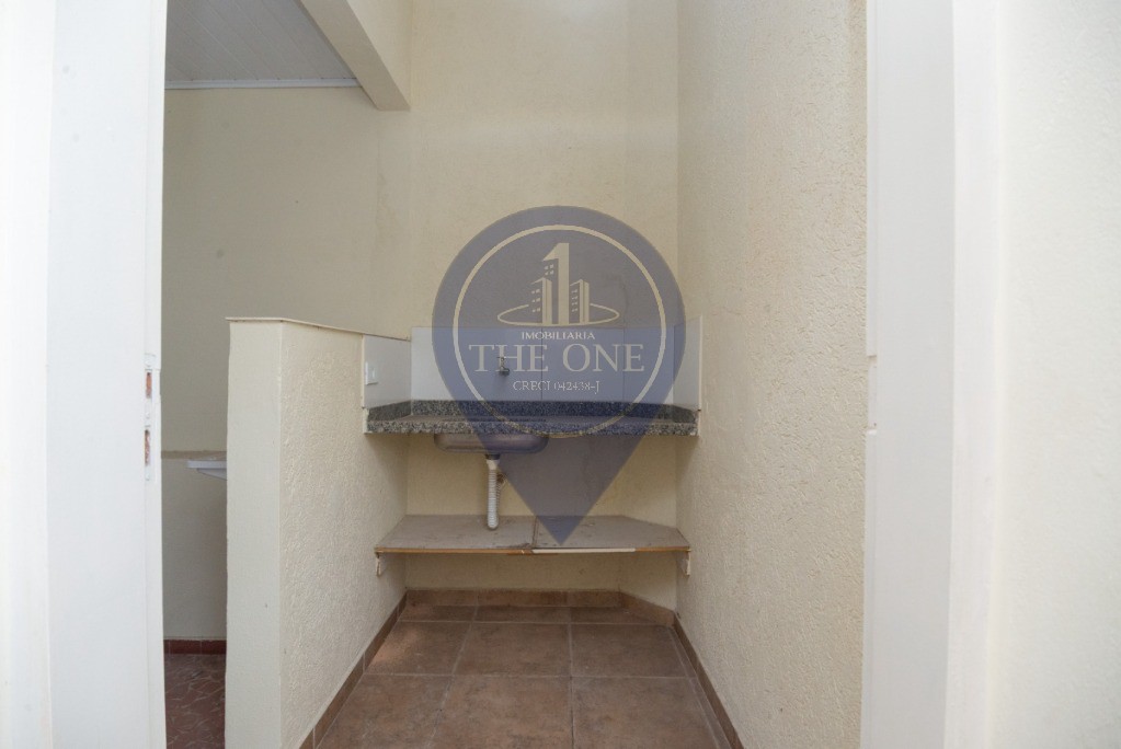 Depósito-Galpão, 610 m² - Foto 51