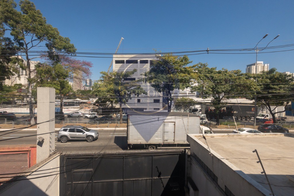Prédio Inteiro, 140 m² - Foto 54