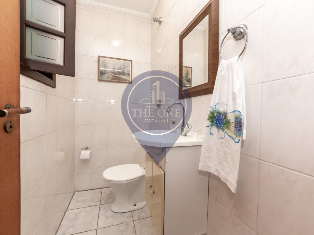 Casa, 3 quartos, 196 m² - Foto 29
