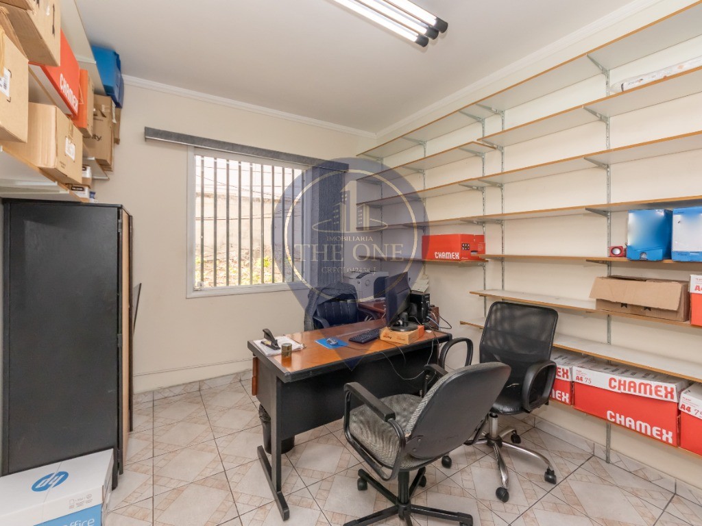 Prédio Inteiro, 431 m² - Foto 19