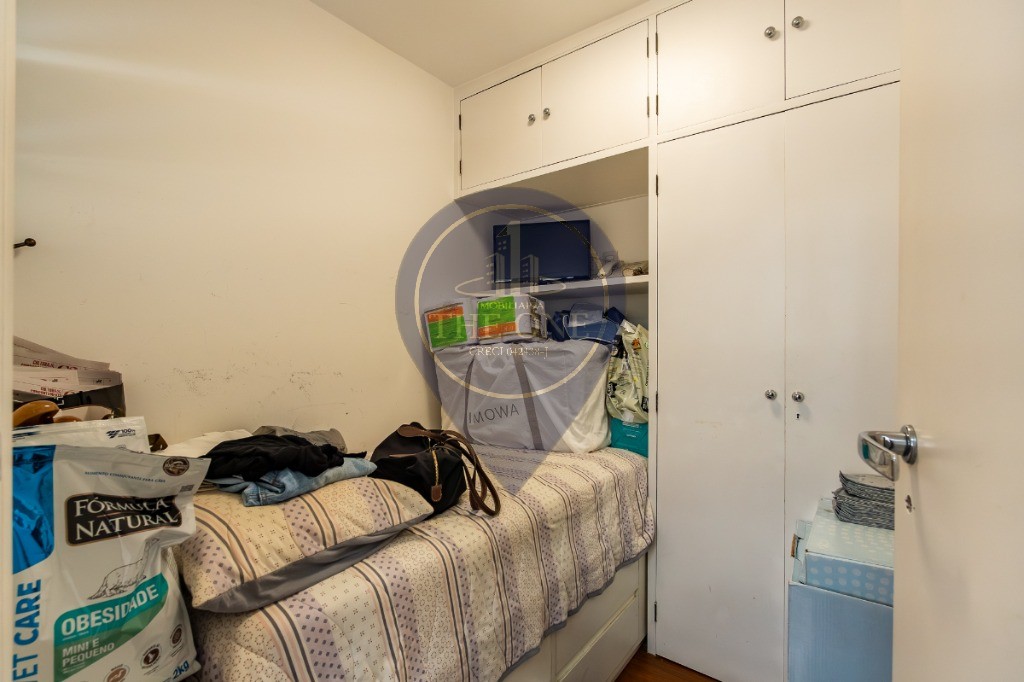 Apartamento, 3 quartos, 171 m² - Foto 64