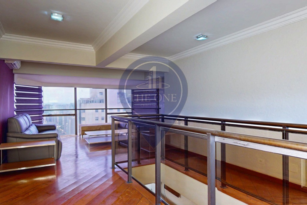 Cobertura, 4 quartos, 317 m² - Foto 27