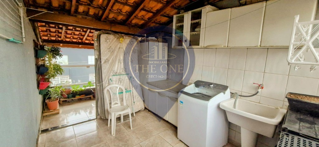 Casa, 3 quartos, 130 m² - Foto 26