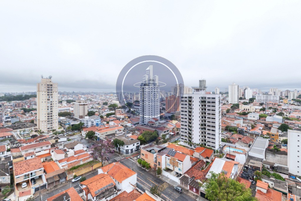 Apartamento, 2 quartos, 69 m² - Foto 37