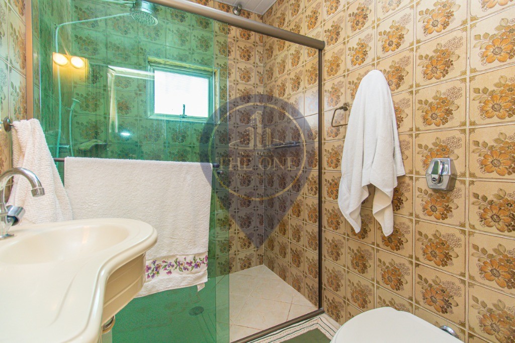 Casa, 3 quartos, 145 m² - Foto 29